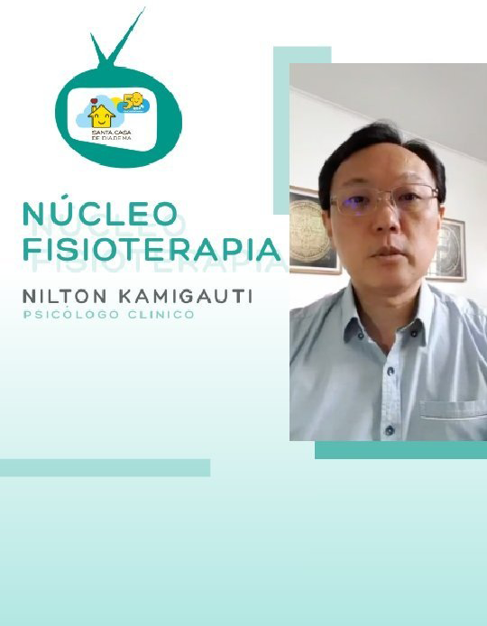 nucleo fisioterapia Ansiedade 2020.png